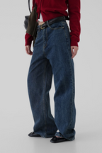 [ Pre-order ] Autumn Made Country Denim