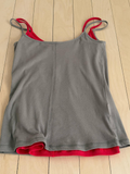 [ 店主強推 Pre-order ] Soft Long Sleeveless