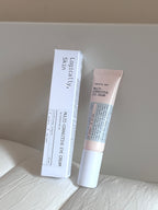 [ 現貨 ] Logically, Skin 多效緊緻抗皺修護眼霜 Multi-Corrective Eye Cream 25ml