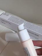 [ 現貨 ] Logically, Skin 多效緊緻抗皺修護眼霜 Multi-Corrective Eye Cream 25ml