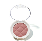 [ 現貨 ] Unleashia 🧇 純素保濕窩夫胭脂膏 Sisua Butter Waffle Dough Blusher