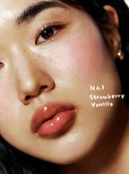 [ 現貨 ] Unleashia 🧇 純素保濕窩夫胭脂膏 Sisua Butter Waffle Dough Blusher