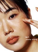 [ 現貨 ] Unleashia 🧇 純素保濕窩夫胭脂膏 Sisua Butter Waffle Dough Blusher