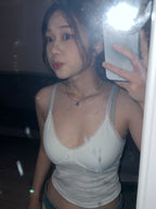 [ Pre-order ] Mellow case