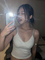 [ Pre-order ] Mellow case