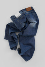 [ Pre-order ] Highteen Denim