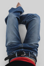 [ Pre-order ] Highteen Denim