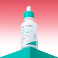 [ Pre-order ] Aestura A-CICA 365 Smoothing Relief Serum ph4.5 40ml