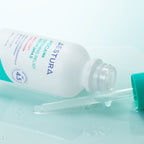 [ Pre-order ] Aestura A-CICA 365 Smoothing Relief Serum ph4.5 40ml