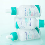 [ Pre-order ] Aestura A-CICA 365 Smoothing Relief Serum ph4.5 40ml