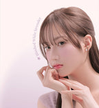 [ 已停產 ] Fwee blusher mellow