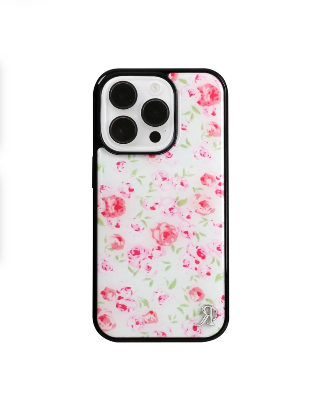 [ Pre-order ] Blush