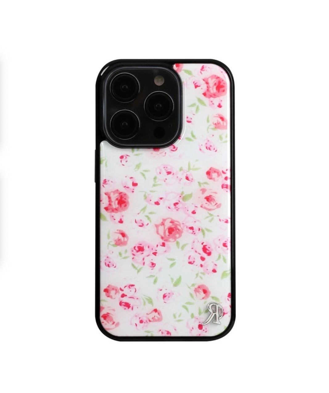 [ Pre-order ] Blush