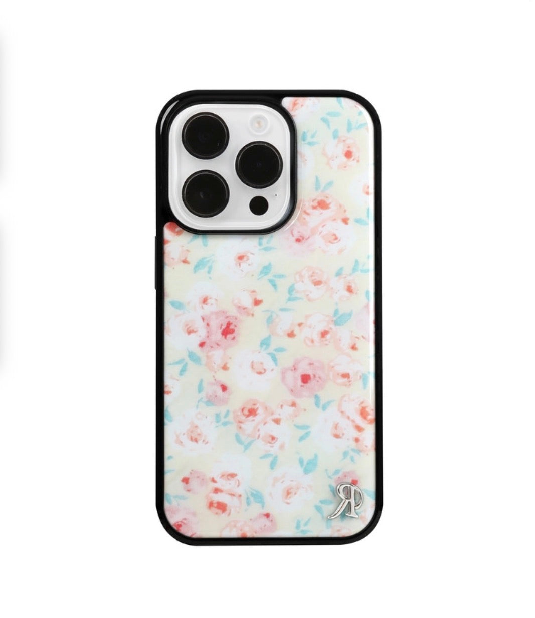 [ Pre-order ] Blush