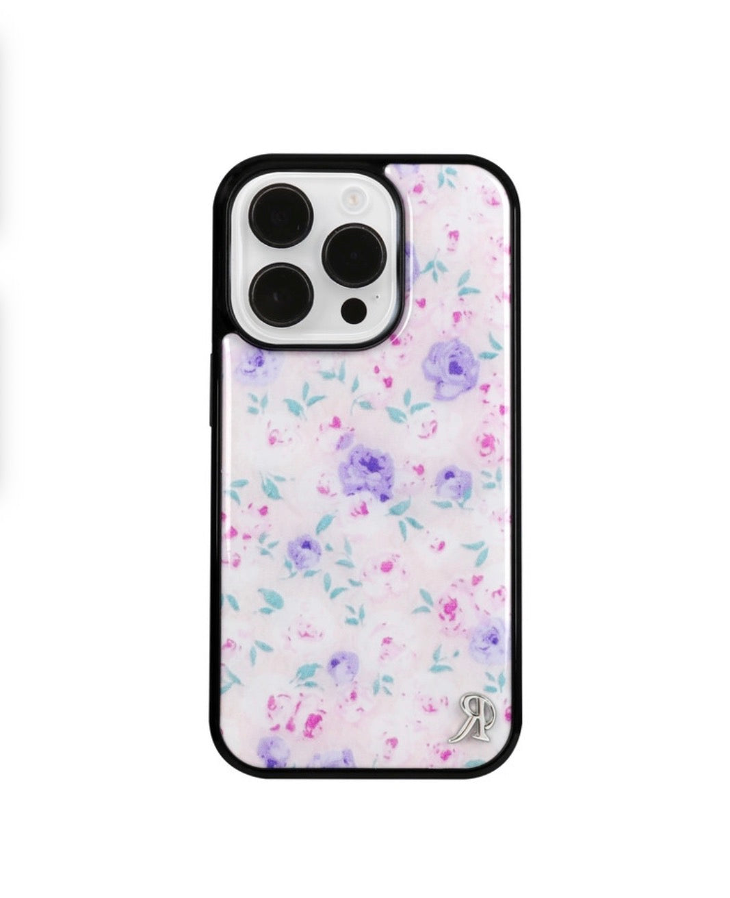[ Pre-order ] Blush
