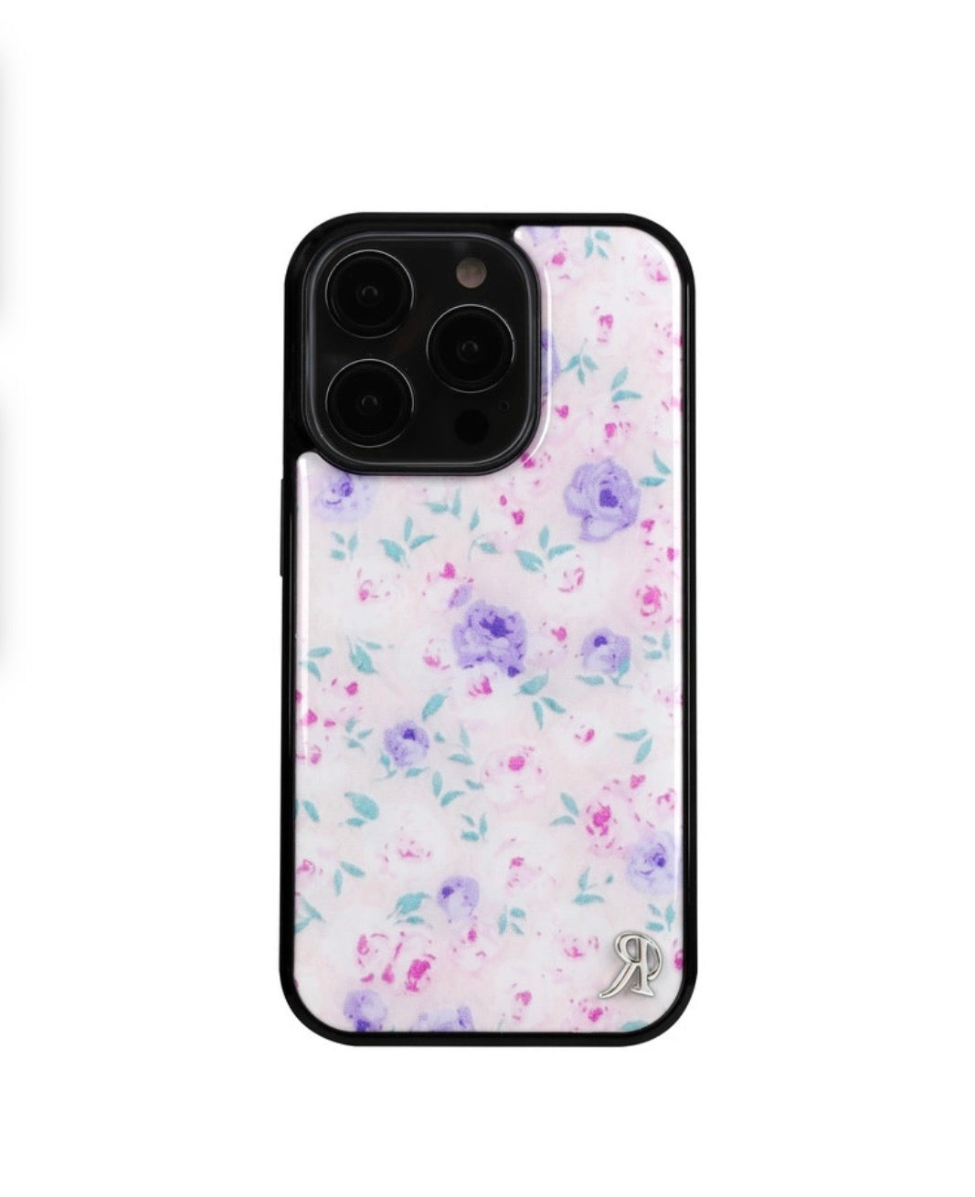 [ Pre-order ] Blush