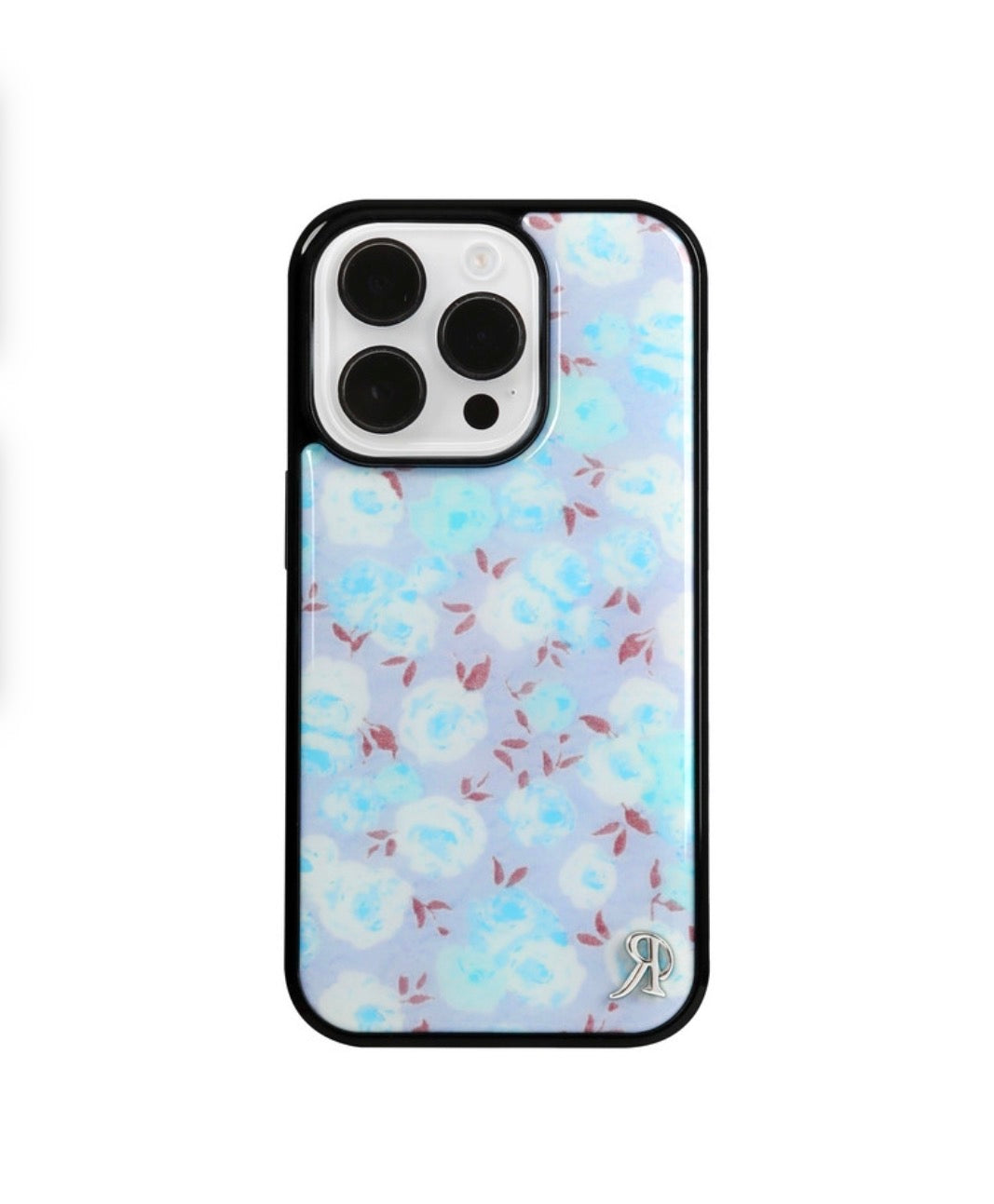 [ Pre-order ] Blush