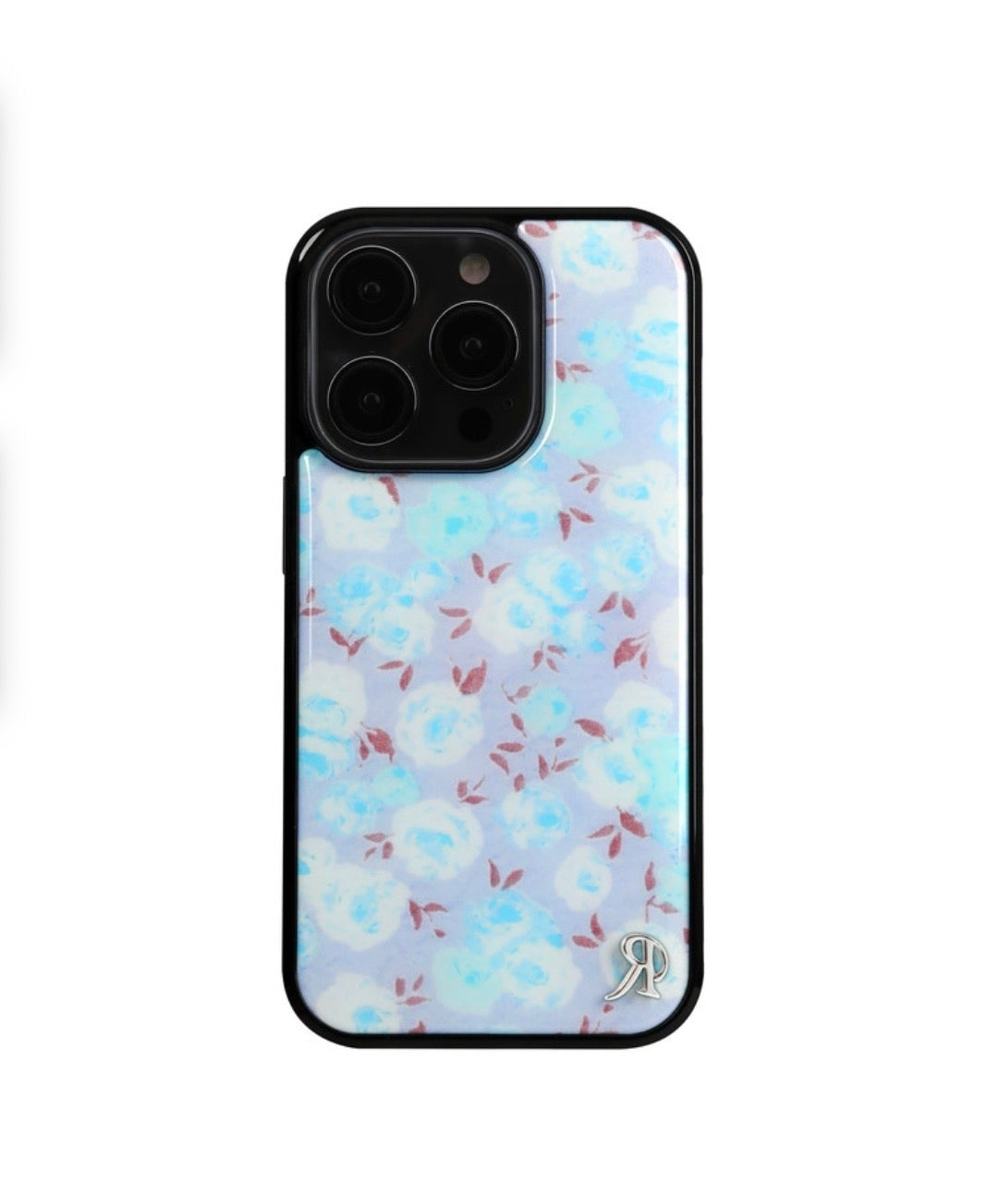[ Pre-order ] Blush