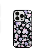 [ Pre-order ] Blush
