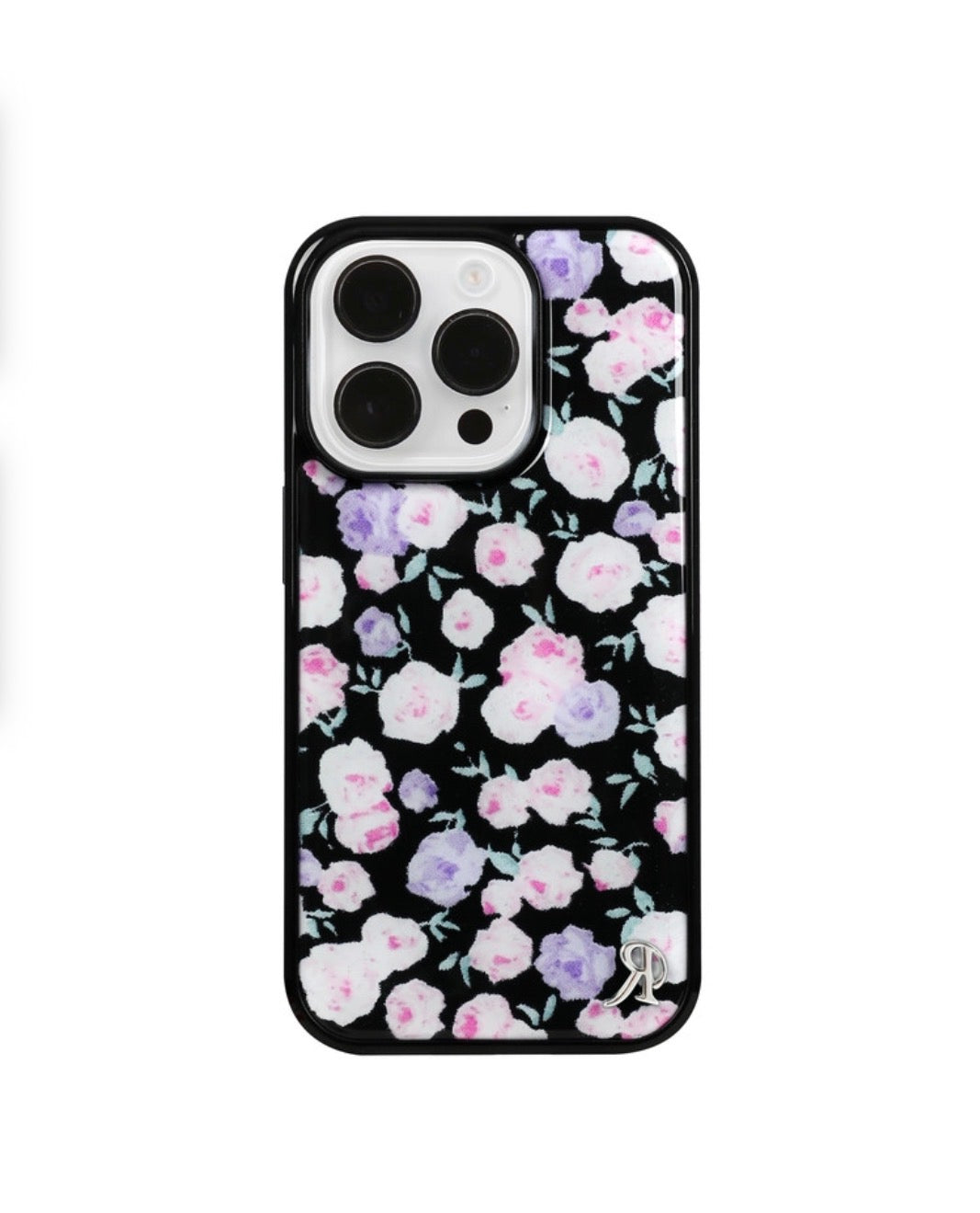 [ Pre-order ] Blush