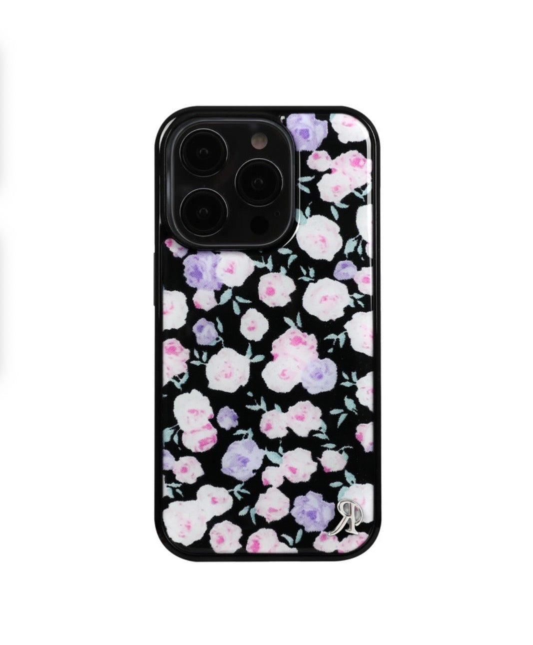 [ Pre-order ] Blush