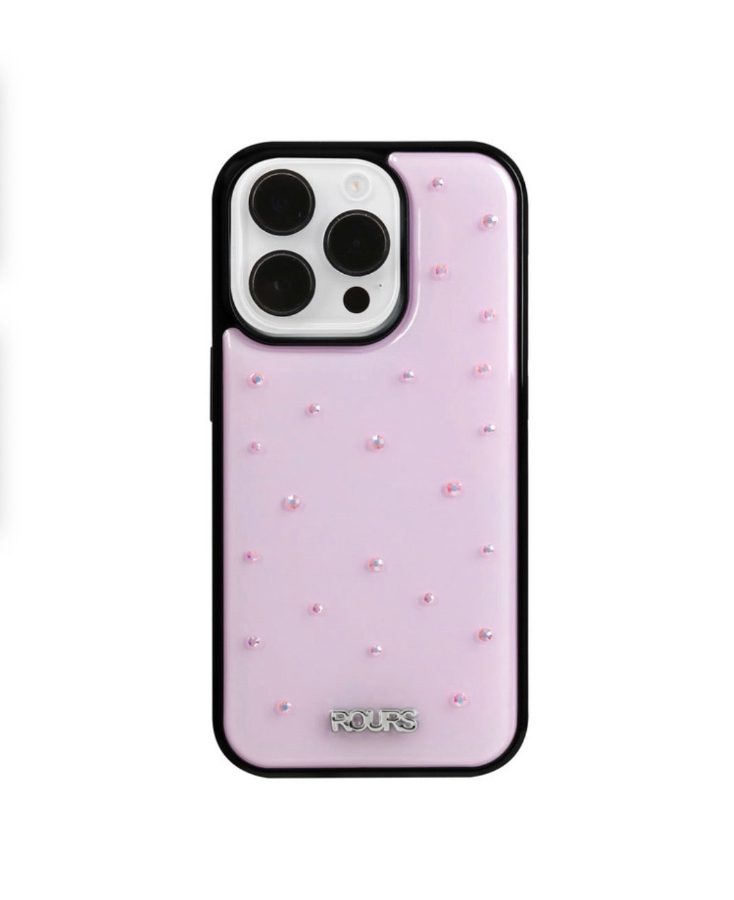 [ Pre-order ] Cubic Color