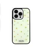 [ Pre-order ] Cubic Color