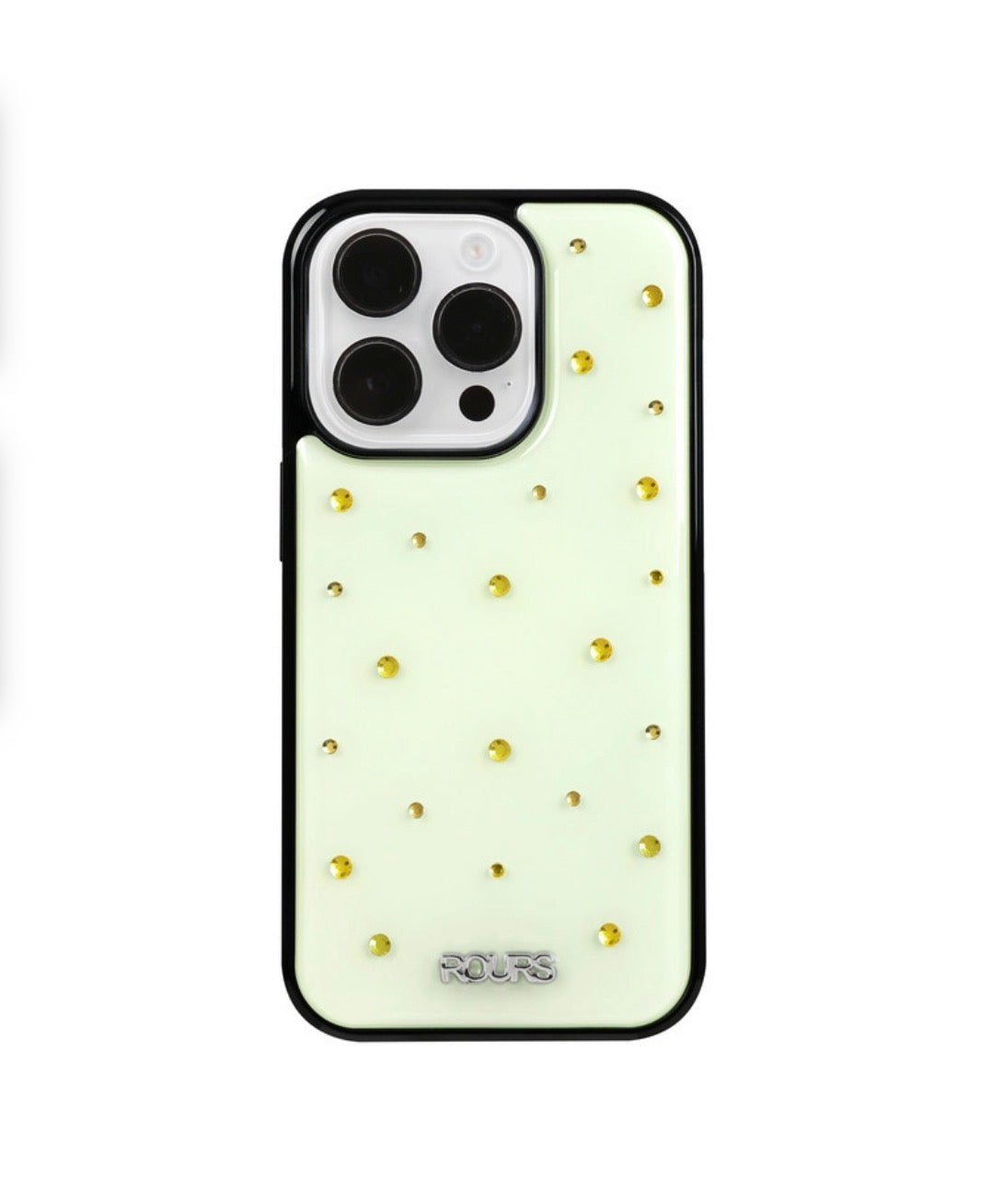 [ Pre-order ] Cubic Color