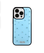 [ Pre-order ] Cubic Color