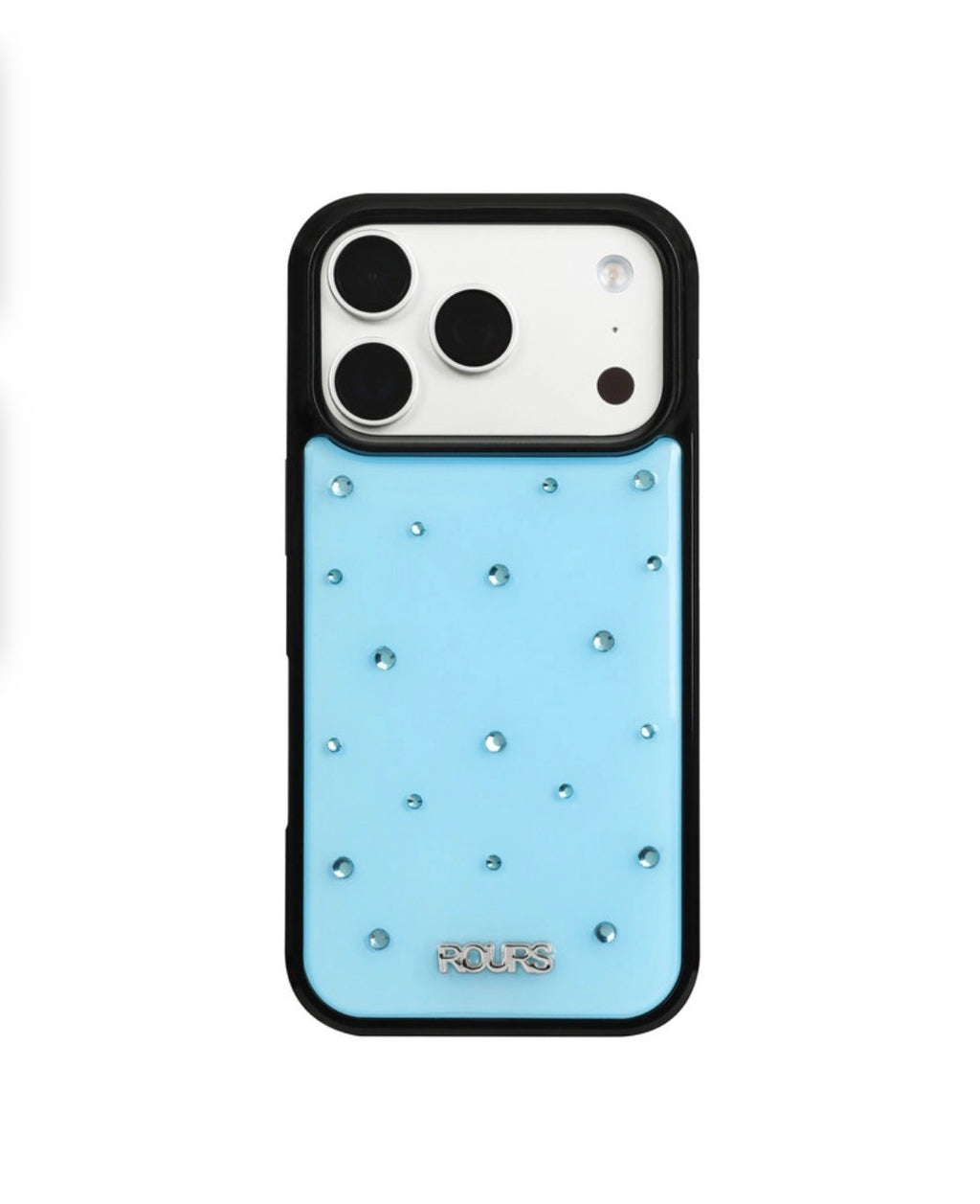 [ Pre-order ] Cubic Color