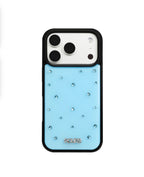 [ Pre-order ] Cubic Color