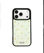 [ Pre-order ] Cubic Color