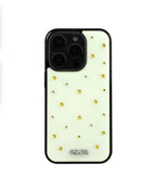[ Pre-order ] Cubic Color