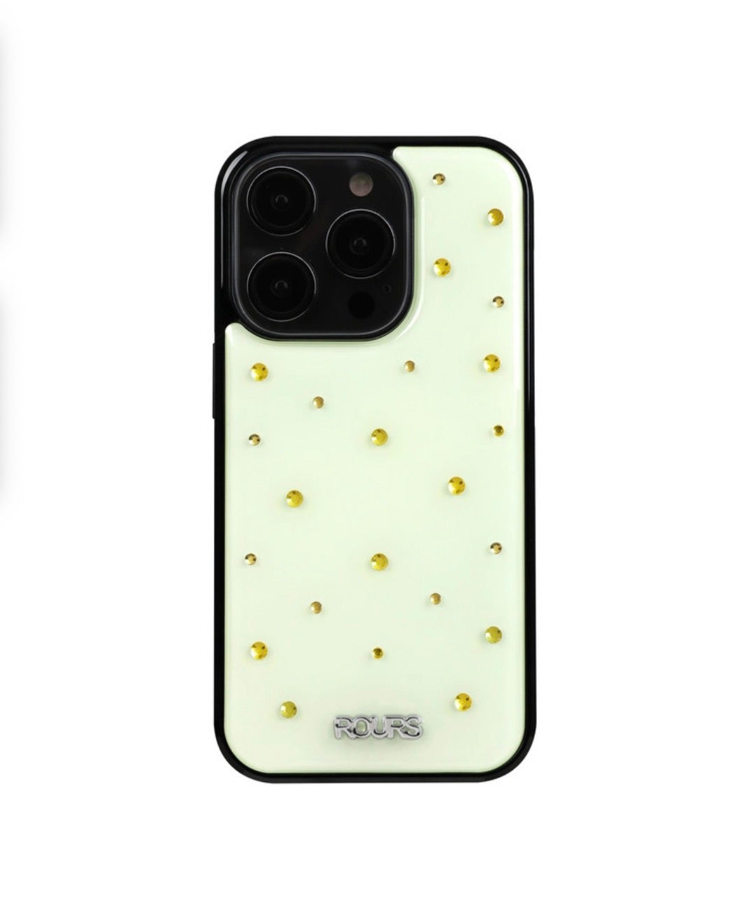 [ Pre-order ] Cubic Color