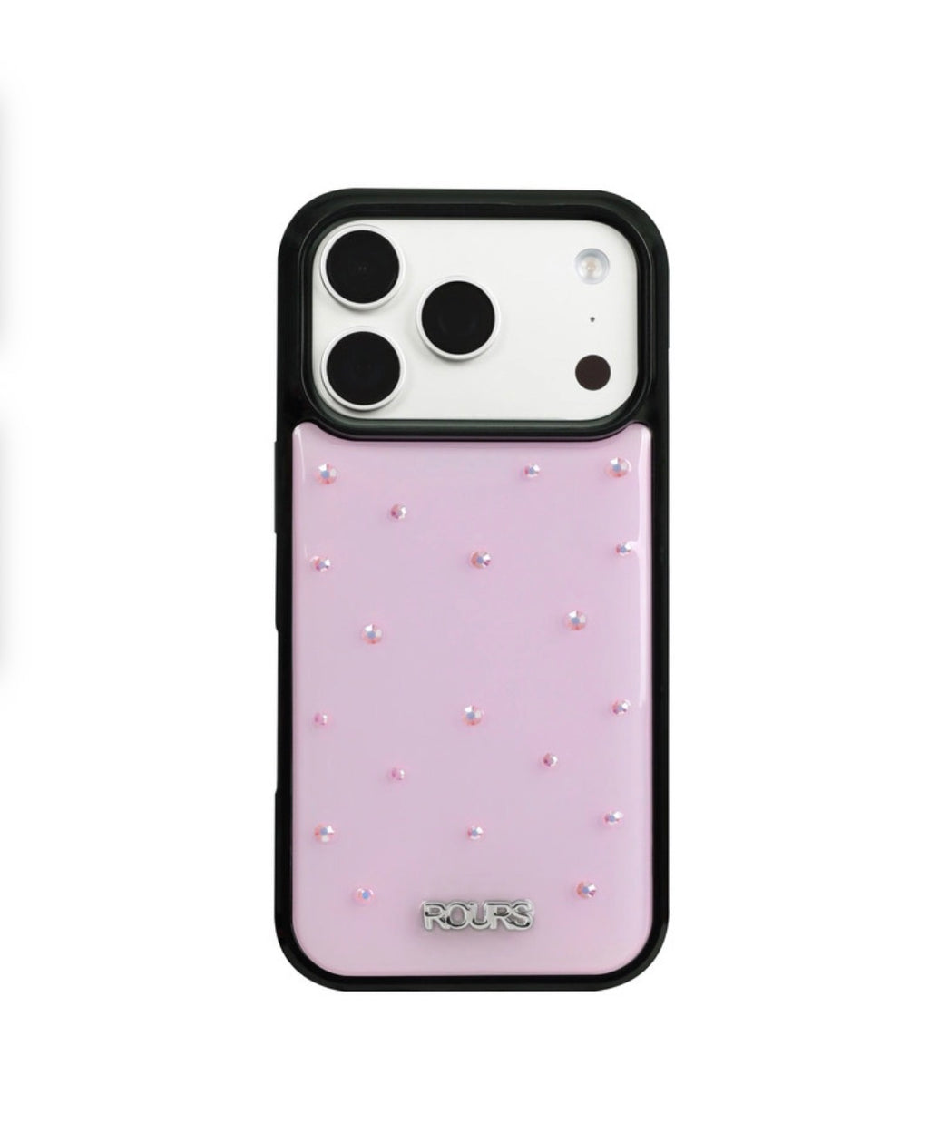 [ Pre-order ] Cubic Color