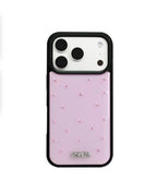 [ Pre-order ] Cubic Color