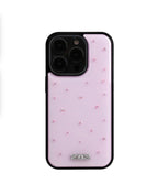 [ Pre-order ] Cubic Color