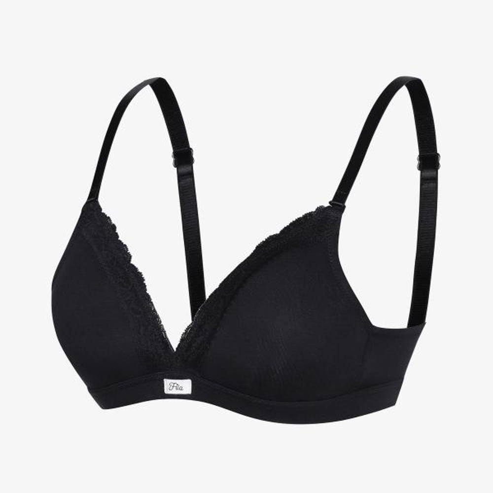 [ Pre-order ] Lovers Bra Panty Set