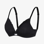[ Pre-order ] Lovers Bra Panty Set
