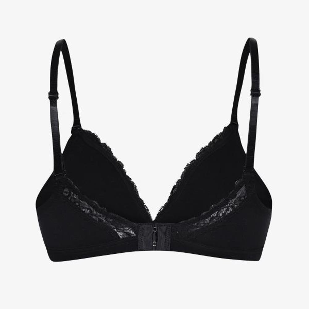 [ Pre-order ] Lovers Bra Panty Set