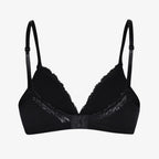 [ Pre-order ] Lovers Bra Panty Set