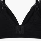 [ Pre-order ] Lovers Bra Panty Set