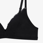 [ Pre-order ] Lovers Bra Panty Set