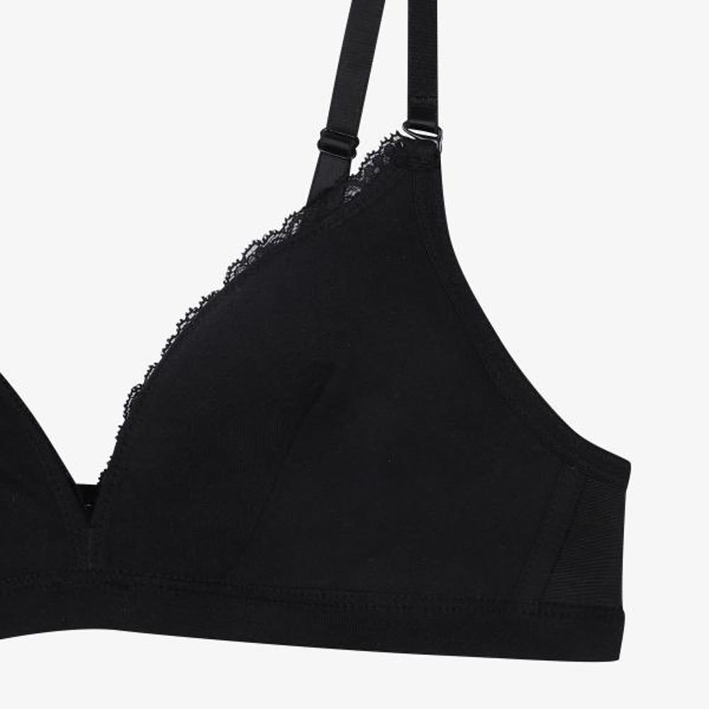 [ Pre-order ] Lovers Bra Panty Set