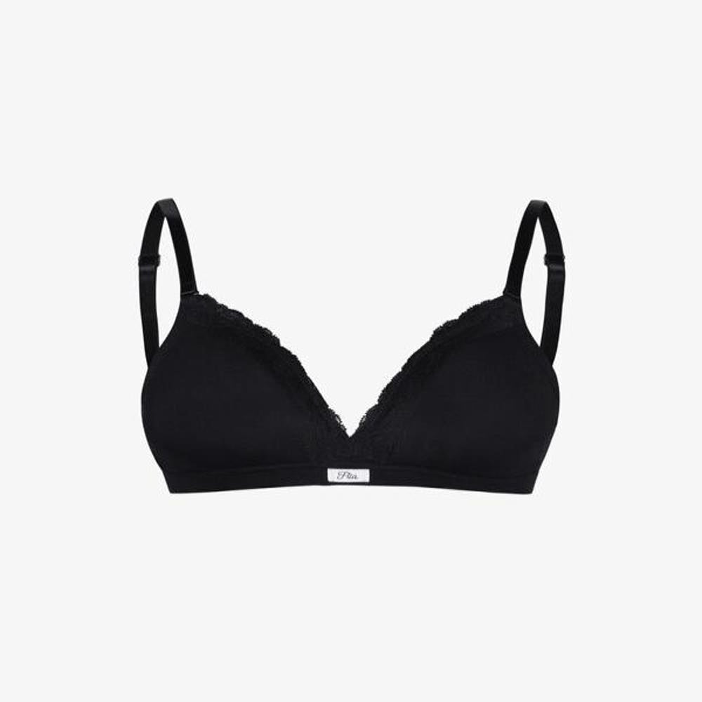 [ Pre-order ] Lovers Bra Panty Set