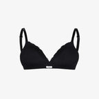 [ Pre-order ] Lovers Bra Panty Set
