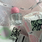 [ Pre-order ] Bussi EDP 香水