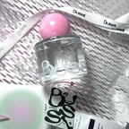 [ Pre-order ] Bussi EDP 香水