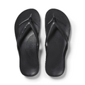 [ 店主強推 Pre-order ] 🇦🇺 足弓支撐拖鞋🩴 Arch Support Flip Flops
