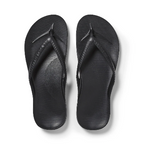 [ 店主強推 Pre-order ] 🇦🇺 足弓支撐拖鞋🩴 Arch Support Flip Flops